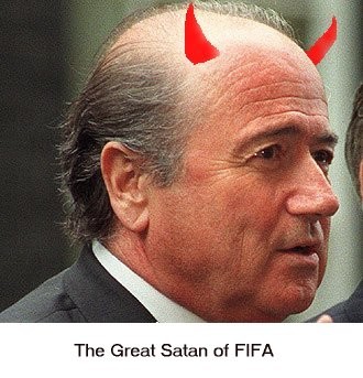 Sepp Blatter.jpg
